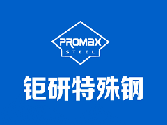 百級實(shí)驗室和萬級實(shí)驗室差異