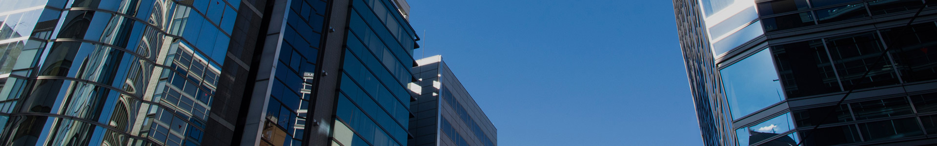 百萬級實驗室裝修的常見誤區與成本控制點_四川華銳-實驗室裝修公司