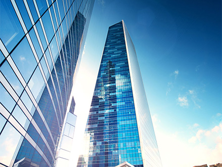 制作營銷型網站之前需明確五大要素