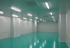 實驗室建設值得注意的誤區(qū)