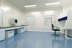 實驗室無菌環境怎樣監控和檢測？這篇文章告訴