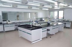 優質潔凈實驗室建設需要滿足哪些條件?
