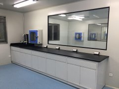 專業(yè)廠家簡析實(shí)驗(yàn)室天平臺性能特點(diǎn)參數(shù)