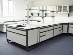 實驗室設計規(guī)劃細節(jié)要點