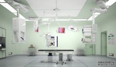 生物安全實驗室設計建設公司必看五則