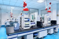 學校實驗室裝修建設的幾點建議